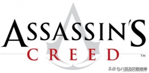 刺客信条2真相解密(刺客信条2真相转盘)插图51