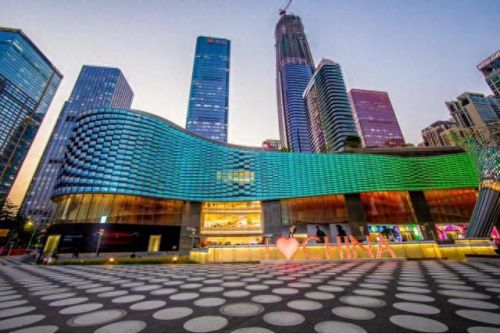 麻辣江湖礼包(杨掌柜麻辣江湖测评)插图1 麻辣江湖礼包(杨掌柜麻辣江湖测评)插图1