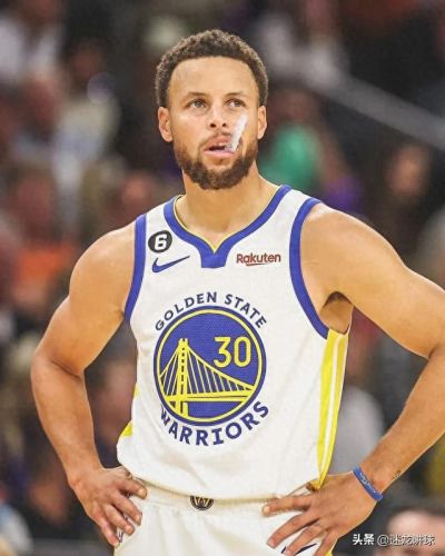 自由篮球技能选择(自由篮球角色分析)插图3 自由篮球技能选择(自由篮球角色分析)插图3