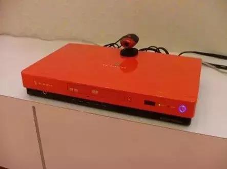 传奇百度(百度版传奇)插图5