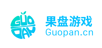 装备的舌头mod(饥荒装备栏变多的mod)插图