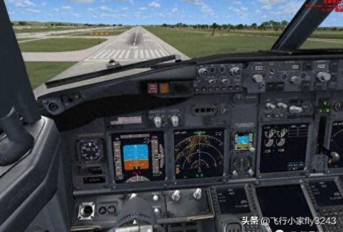 歪斜的传送道标(打印机打印字体歪斜如何处理)插图1