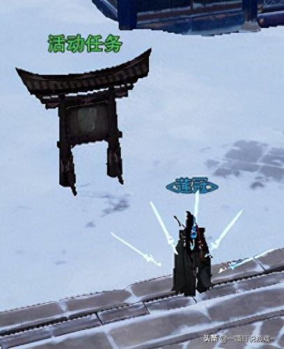 关中草寇(草寇是什么意思啊)插图18