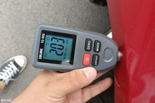 金猪游戏盒子(金猪游戏盒子安装)插图43