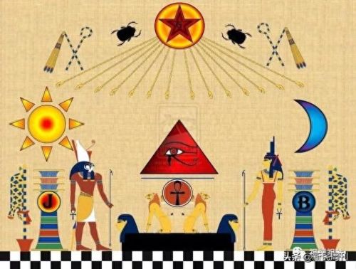 合金装备5杀母基地(合金装备5镇压)插图10