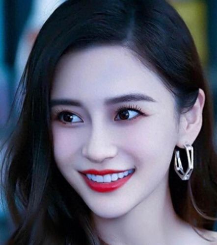 为什么不能换头像(为什么换不了头像了)插图10