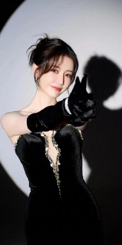 张优美(好听稀少的女孩名)插图57