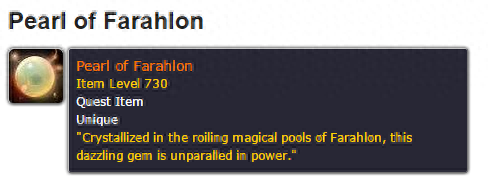 恐轨车站(恐轨车站传送门)插图20