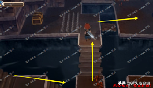 进化之地2攻略(进化之地2攻略奥利康矿石)插图21