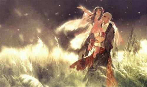 神雕之血修逆天(神雕之逆天改命小说)