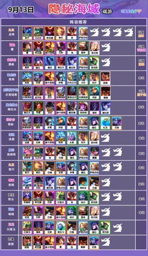 霞出的装备(冒险霞装备怎么给)插图12 霞出的装备(冒险霞装备怎么给)插图12