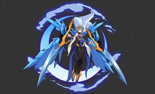 赛尔号皮特萨罗怎么打(皮特萨罗打法口诀)插图7 赛尔号皮特萨罗怎么打(皮特萨罗打法口诀)插图7