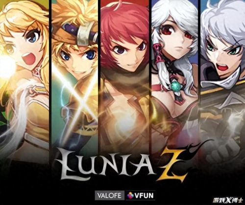 激战2什么时候公测(激战2公测时间最新)插图17 激战2什么时候公测(激战2公测时间最新)插图17