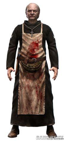 刺客信条2真相解密(刺客信条2真相转盘)插图83