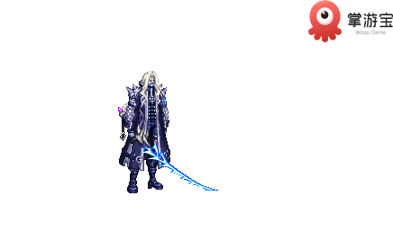 dnf2020金秋套外观(2020金秋装扮外观)