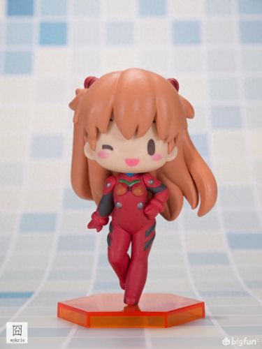 eva+序+游戏+攻略(eva游戏史)插图13