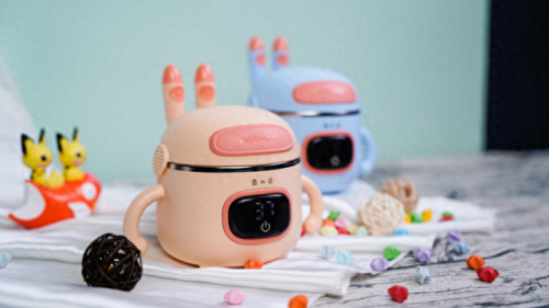 什么BB好玩(黄河bb玩具)插图4