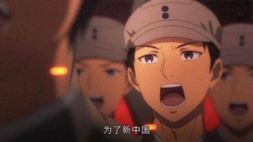 樱花动漫最近怎么了(樱花动漫最近咋没了)插图9 樱花动漫最近怎么了(樱花动漫最近咋没了)插图9