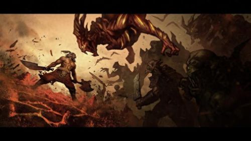 拉结尔分解的装备可以找回吗(拉结尔怎么重新分解装备)插图 拉结尔分解的装备可以找回吗(拉结尔怎么重新分解装备)插图