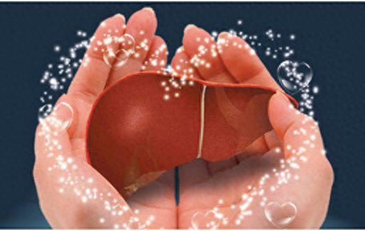 远古幻影套装用啥武器(远古套装属性介绍)插图 远古幻影套装用啥武器(远古套装属性介绍)插图