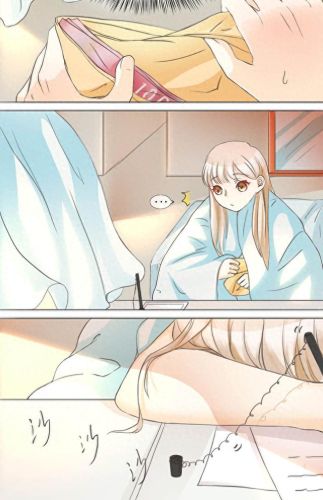 爱特漫画登漫画登录页面免费(爱特漫画网页版在线阅读)插图20