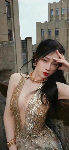 张优美(好听稀少的女孩名)插图53