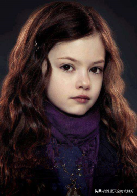 爱德华 卡伦(丧尸电影爱德华卡伦)插图25