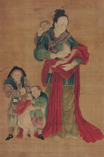 qq军旗透视器(军棋直播第一名)插图5