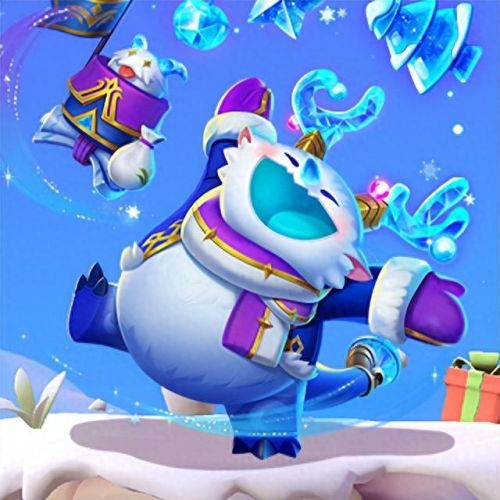 蔷薇绅士(蔷薇绅士陈时周周后续)插图7