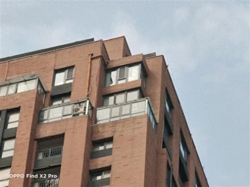 卓越桌面便签(ios便签桌面)插图26