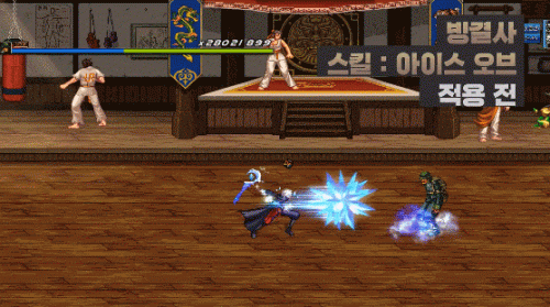 dnf男女技能一样吗(dnf男女职业技能不一样吗)插图10 dnf男女技能一样吗(dnf男女职业技能不一样吗)插图10