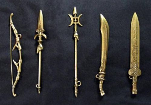 真三赵云终极武器(真三直播赵云)