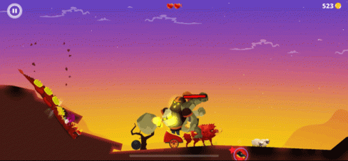 单机游戏手机(经典老单机游戏)插图49