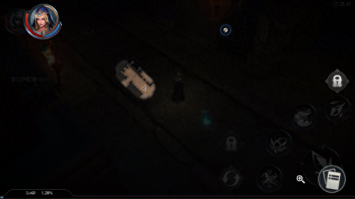 拉结尔组队装备怎么分(拉结尔几人组队)插图5