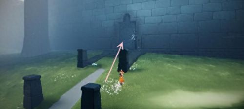 雨林先祖(光遇雨林先祖小鼓怎么敲)插图 雨林先祖(光遇雨林先祖小鼓怎么敲)插图