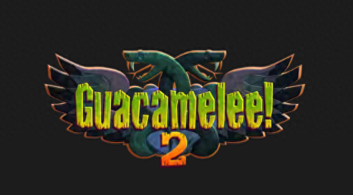 下周免费英雄(英雄联盟免费英雄)