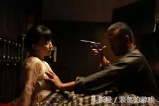 让子弹飞小游戏无敌版(沙漠枪战无敌版)插图2 让子弹飞小游戏无敌版(沙漠枪战无敌版)插图2