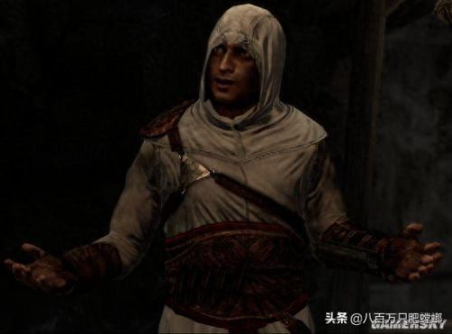 刺客信条2真相解密(刺客信条2真相转盘)插图75