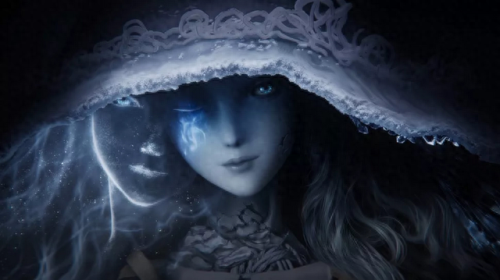 菈妮支线(魔女菈妮支线任务全流程)