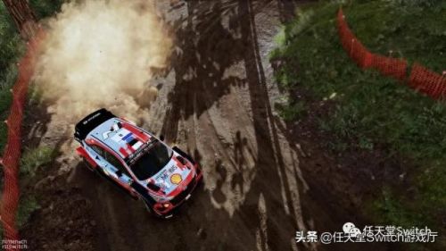 星际战甲nidus4技能(星际战甲nidus技能介绍)插图6