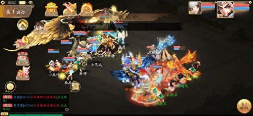 手游公益服ios(ios正版手游公益服)插图