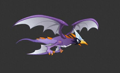 赛尔号皮特萨罗怎么打(皮特萨罗打法口诀)插图2 赛尔号皮特萨罗怎么打(皮特萨罗打法口诀)插图2