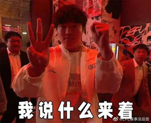 英雄联盟凯南(凯南)插图 英雄联盟凯南(凯南)插图