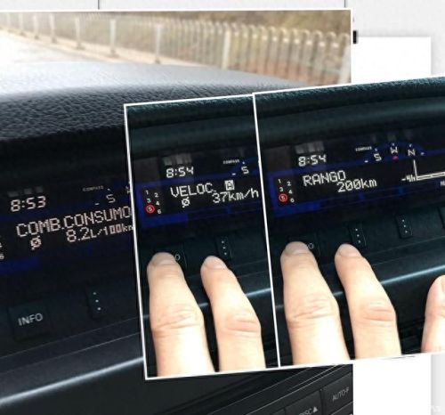 帕杰罗v93油耗(v73油耗高得吓人)插图6 帕杰罗v93油耗(v73油耗高得吓人)插图6