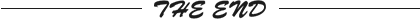 沙塔斯公会商人在哪(奥格瑞玛公会商人在哪)插图4