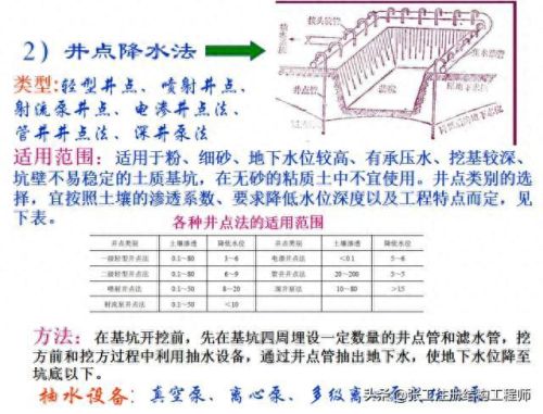 r235钢筋(2023钢筋价格行情)插图37 r235钢筋(2023钢筋价格行情)插图37