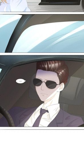 爱特漫画登漫画登录页面免费(爱特漫画网页版在线阅读)