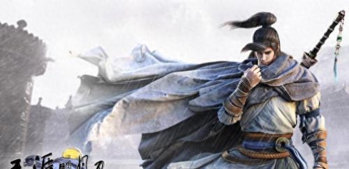 大型免费网游排行榜(大型网游手机版)插图1 大型免费网游排行榜(大型网游手机版)插图1