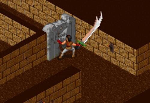 金庸群侠传5代码武器(金庸群侠传5全部代码)插图2 金庸群侠传5代码武器(金庸群侠传5全部代码)插图2