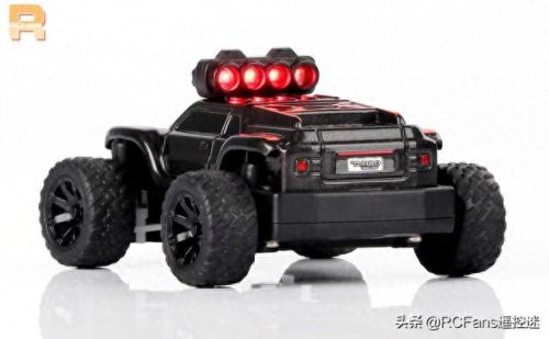 大脚 五星技能高亮(大脚插件刺骨高亮设置)插图5